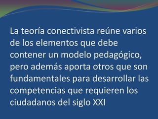 Conceptos Fundamentales De La Web 2