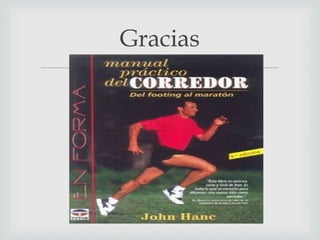 
Gracias
 