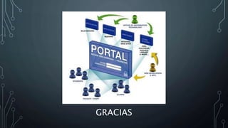 GRACIAS
 