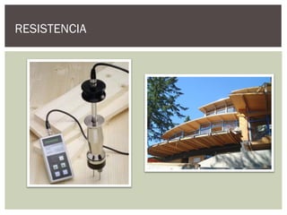 RESISTENCIA
 