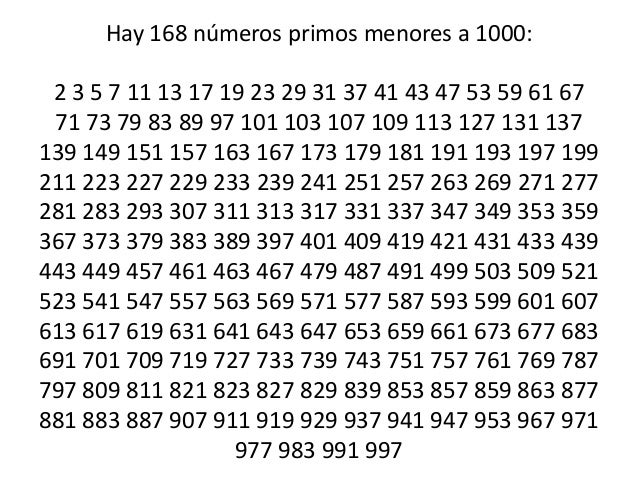 Cuáles Son Los Múltiplos De 13