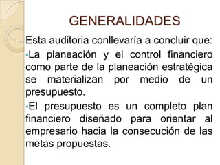 Grado de actualización tecnológica