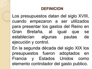 Establecer estrategias competitivas