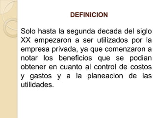 Seleccionar el camino de crecimiento mas conveniente (intensivo, integrado o diversificado)