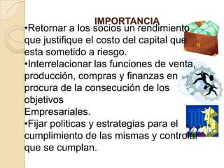 Naturaleza transacciones financierasUBICACIÓN DEL PRESUPUESTO EN EL TIEMPOEn la elaboración del plan presupuestal siempre debemos ubicarnos en tres momentos en el tiempo:El pasado (Información Histórica)El Presente (analizar y evaluar lo pasado)Futuro (Presupuesto, es decir se establecen metas y objetivos a cumplir).