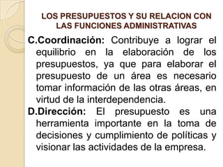 IMPORTANCIAEn cualquier tipo de empresa, la eficiencia y productividad de la administración se deben manifestar en las utilidades y en la creación de valor en el negocio; esto es posible en la medida que en la empresa se reduzcan los inventarios, se creen nuevos negocios, se reduzcan los desperdicios, haya una mayor rotación de la cartera y se eliminen los activos improductivos.