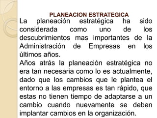VENTAJASPermite determinar si la empresa dispone de los recursos requeridos para el desarrollo de las actividades planeadas, y en caso de no ser así, permite visionar posibles alternativas para la consecución de los mismos.Suministra información financiera que permite adoptar las decisiones que potencialmente lleven a la empresa a obtener mejores resultados.Facilita la actividad de control que se debe desarrollar en la empresa.