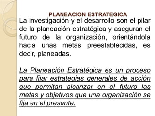 VENTAJASPermite ejercer un mejor control de los estándares de materiales, mano de obra y costos indirectos de fabricación, debido a que estos sirven como base para la elaboración del presupuesto.Permite ponderar el valor de las diferentes actividades que se desarrollan en la empresa y que se relacionan con la actividad presupuestal.Permite trabajar con costos promedios.