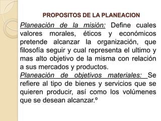 DESVENTAJASRequiere del compromiso de todos los estamentos de la empresa para que pueda funcionar, lo cual no siempre es posible.Algunos administradores los ven como una camisa de fuerza y se empeñan en cumplir las metas presupuestadas con exactitud; esta inflexibilidad no les permite explorar nuevas alternativas financieras u operacionales.