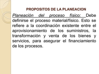 LOS PRESUPUESTOS Y SU RELACION CON LAS FUNCIONES ADMINISTRATIVASOrganización: Después de haber establecido los objetivos generales de la empresa, se deben formular los objetivos de cada área funcional. Lo anterior facilita determinar el desarrollo de las actividades para cada área y el alcance de los objetivos particulares. Además permite un verdadero engranaje entre todas las funciones, como consecuencia de la interdependencia entre las diferentes áreas de la compañía.