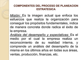 LOS PRESUPUESTOS Y SU RELACION CON LAS FUNCIONES ADMINISTRATIVASControl: La acción controladora de los presupuestos es innegable, es el mecanismo que permite comparar lo presupuestado con lo ejecutado, y da pie al análisis de las variaciones que se hayan presentado con la finalidad de adoptar las medidas correctivas. El presupuesto permite adoptar soluciones a tiempo, es decir antes que sean irreversibles para la empresa.