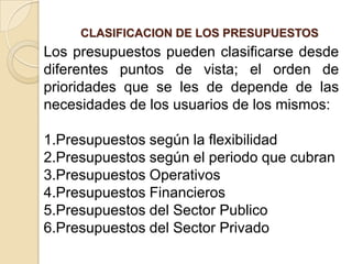 VENTAJAS PLANEACION ESTRATEGICAMejora el funcionamiento de la organización debido a que la guía mas directamente al cumplimiento de su misión.