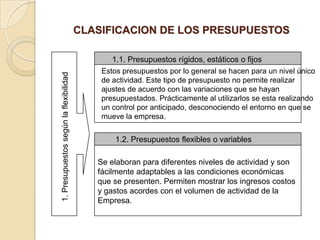 Permite preparar a la organización para que enfrente con éxito un entorno cambiante y con menos costos futuros.