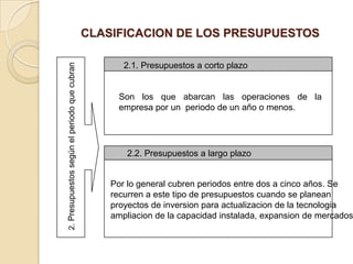 Permite a los administradores reconocer las oportunidades seguras y riesgosas, y por consiguiente reduce los márgenes de error.PLANEACION ESTRATEGICAUn proceso de planeación debe tener las siguientes características:Sencillo