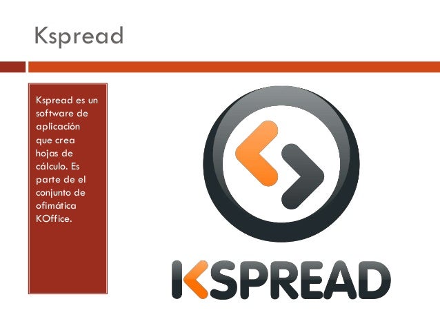 Conceptos Hoja De Calculo