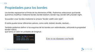 Conceptos HTML y JavaScript- Bloque 2 -CSS.pptx