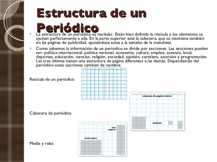 Conceptos Editorial