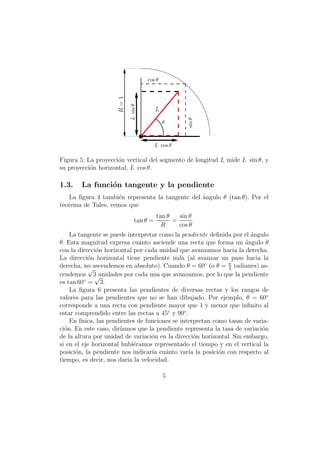 Conceptos_previos_de_matemáticas_y_Geometría.pdf