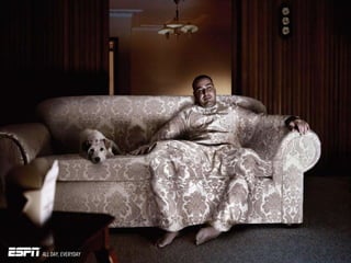 Conceptos semiótica