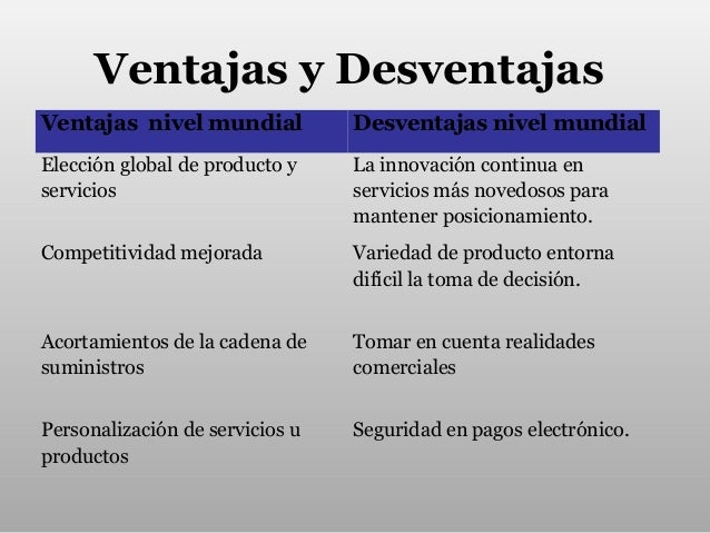 Teoría de sistemas: Pros y contras que debes conocer Ventajas y desventajas de la teoria de sistemas