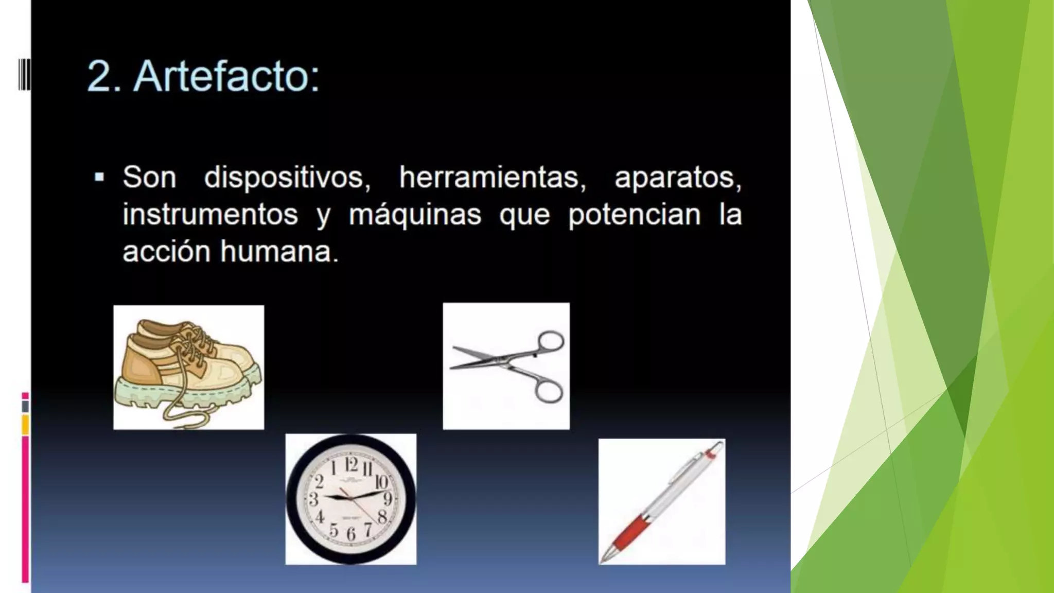 Conceptos tecnologicos 1