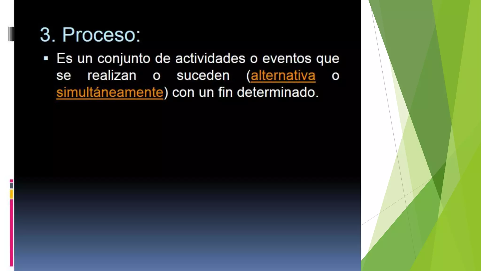 Conceptos tecnologicos 1