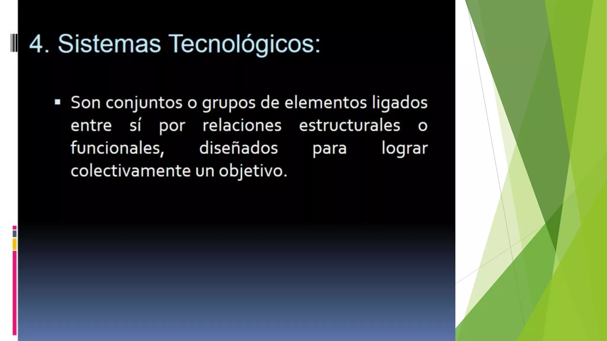 Conceptos tecnologicos 1