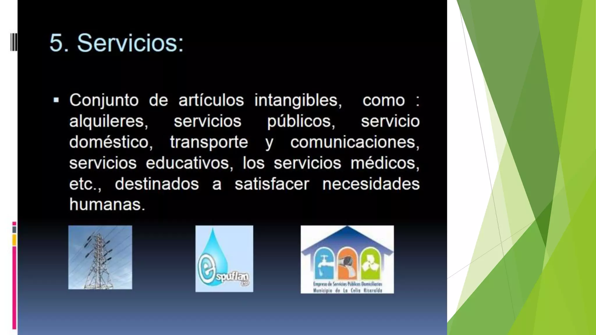 Conceptos tecnologicos 1