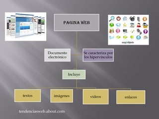 tendenciasweb.about.com
 