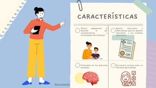 Conceptos y características de la Psicología Educativa_compressed.pdf