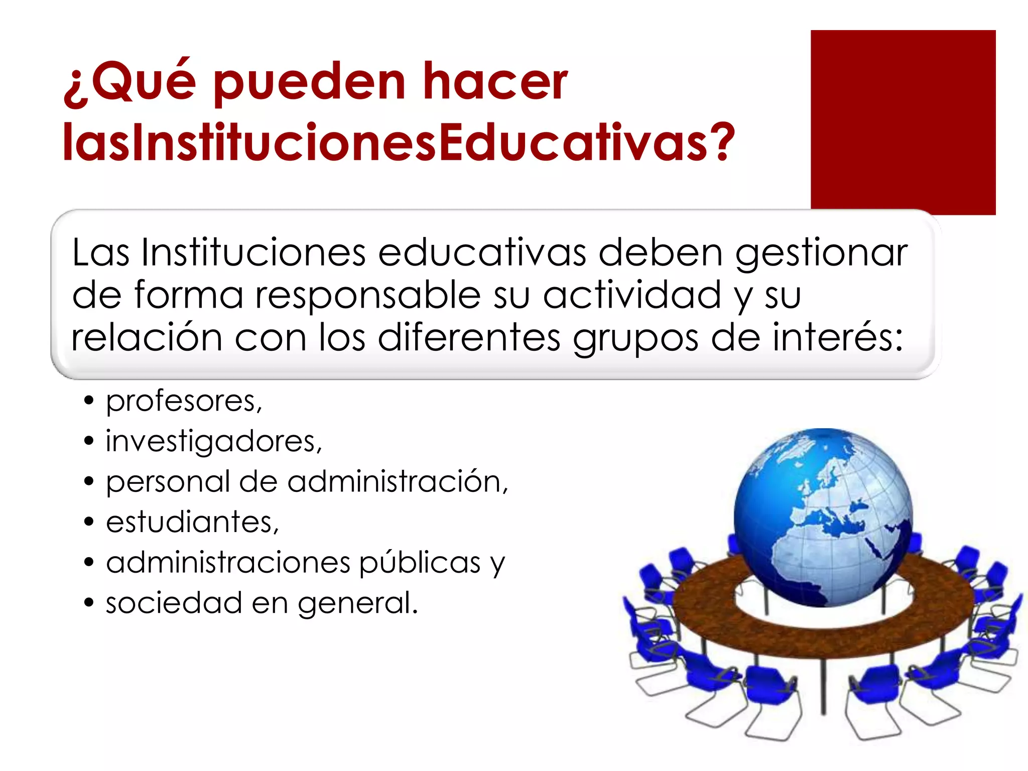 Slide 8