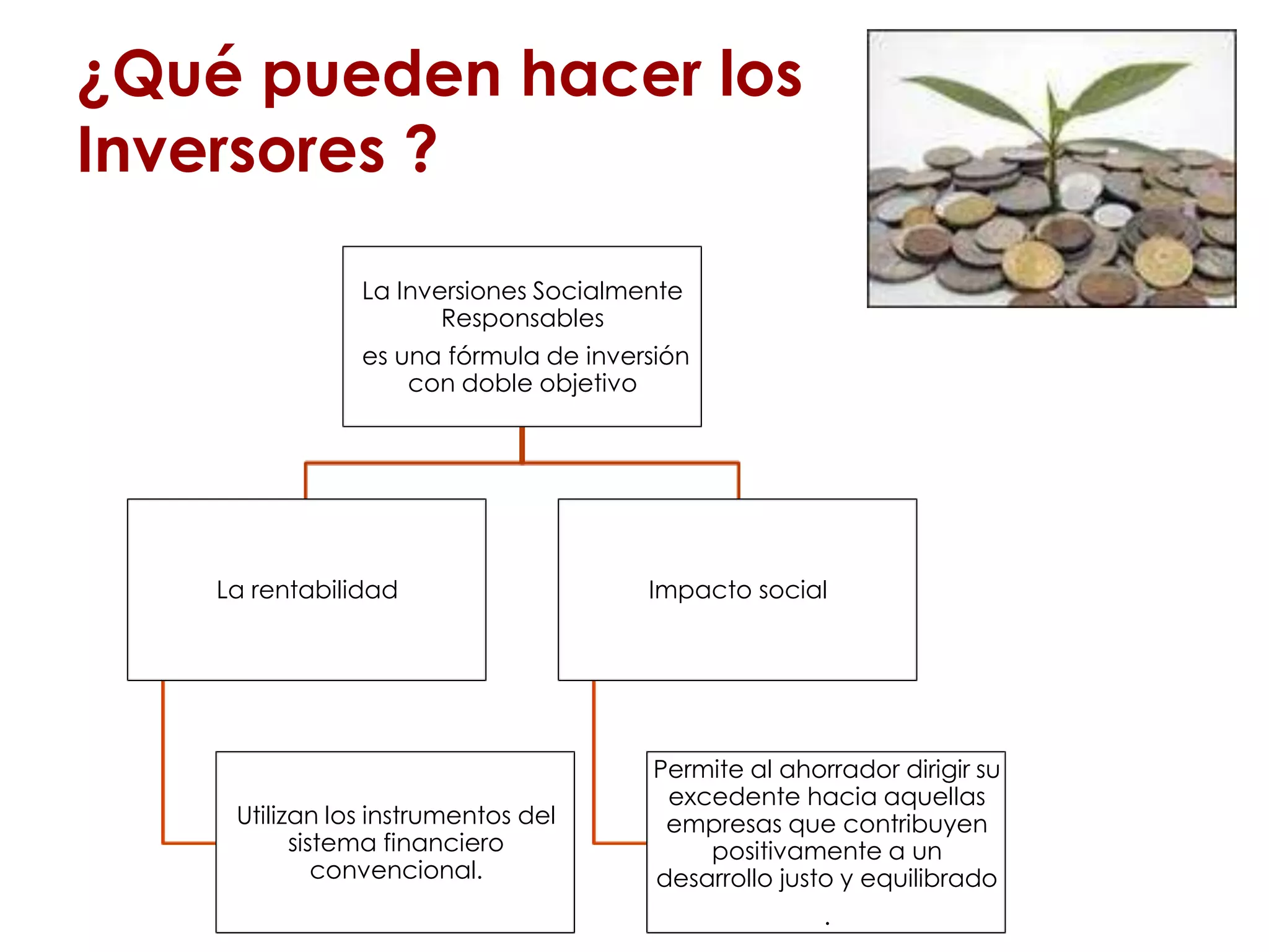 Slide 9