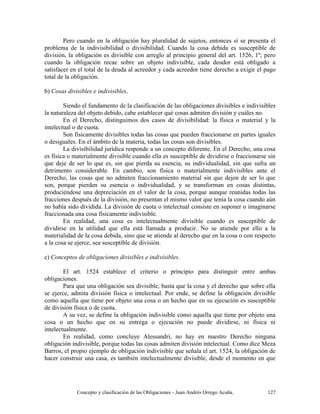 Concepto y clasificación de las obligaciones.pdf