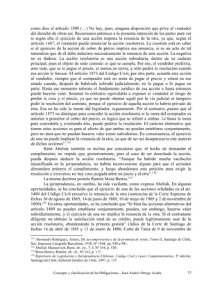 Concepto y clasificación de las obligaciones.pdf