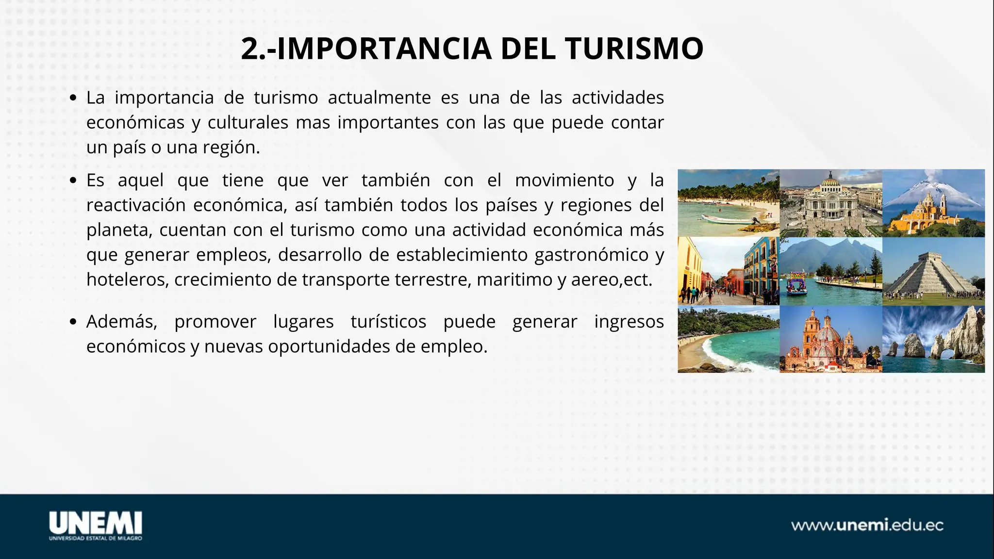 concepto y definición del turismo.pdf