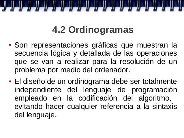La profiláctica del alcoholismo 2016