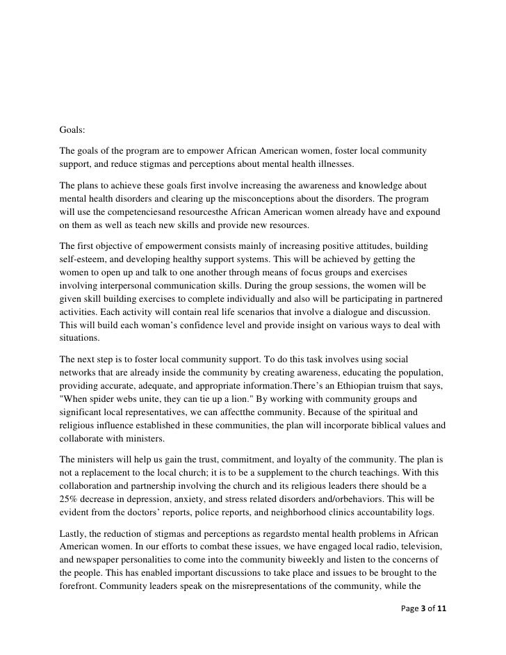 essay comparing and contrasting
