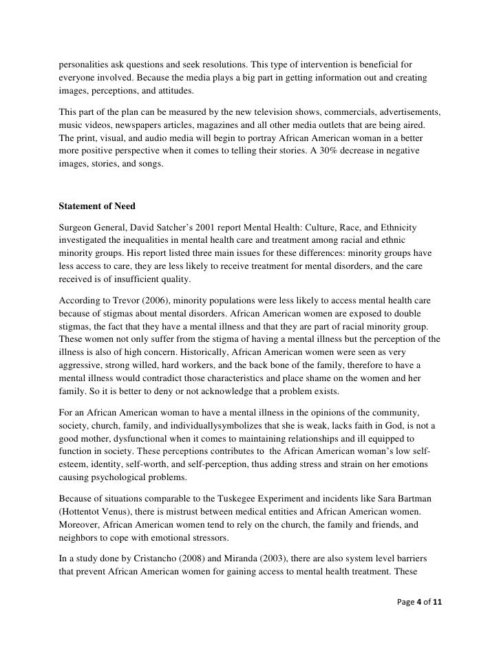 Concept Paper
