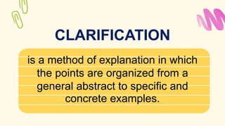 concept paper.pptx