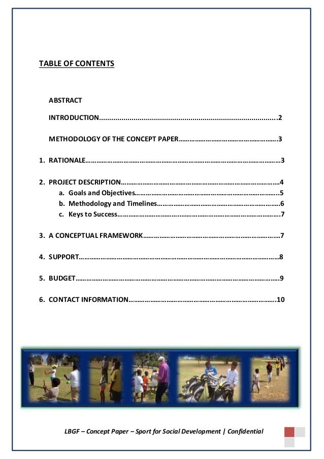 Contact sports essay 06 image