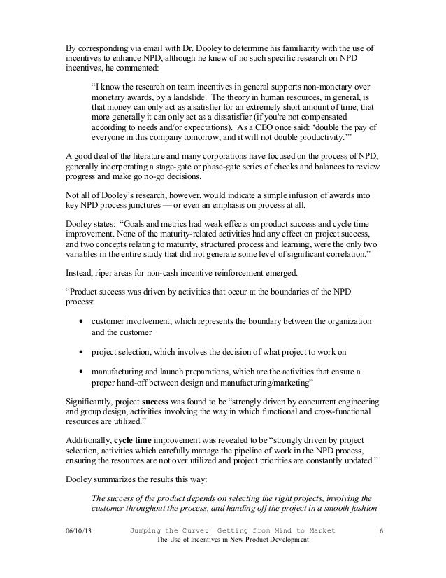 the concept of dual addiction essay Essays related to the concept of diversity 1 diversity many have always viewed the concept of diversity in the workforce as a favorable one. the concept of dual addiction essay Essays related to the concept of diversity 1 diversity many have always viewed the concept of diversity in the workforce as a favorable one.