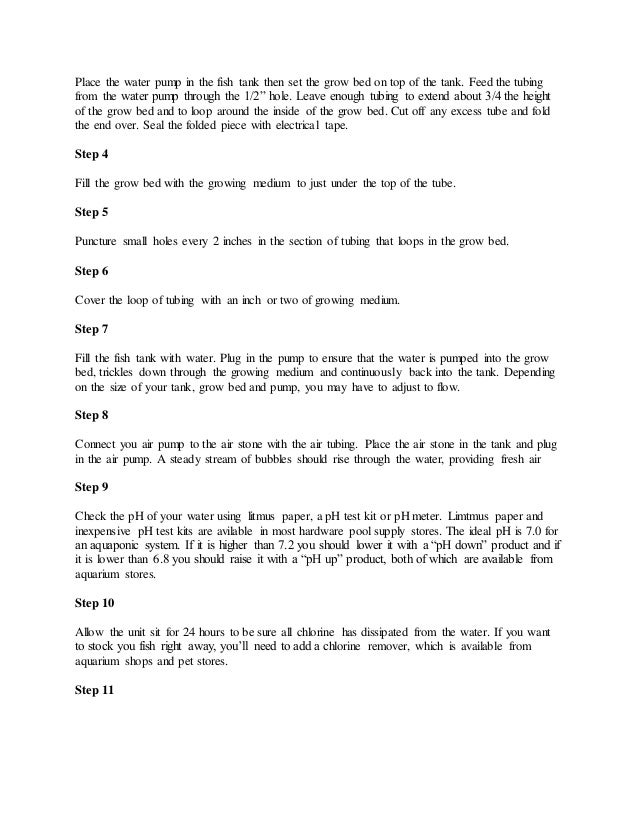 concept paper at corporate social responsibility cover letter for pet store
