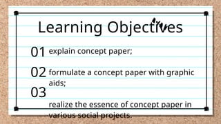 Concept Paper_EAPPAASASasasasasasasas.pptx