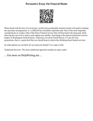 Concept Paper Example Format Concept Note Te | PDF