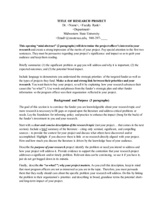 conceptpapertemplate.docx