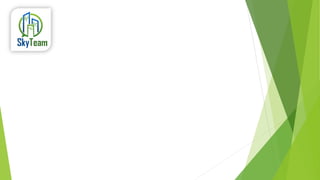 Concept phase, First semester, evaluation No.1 , 25th October 2013