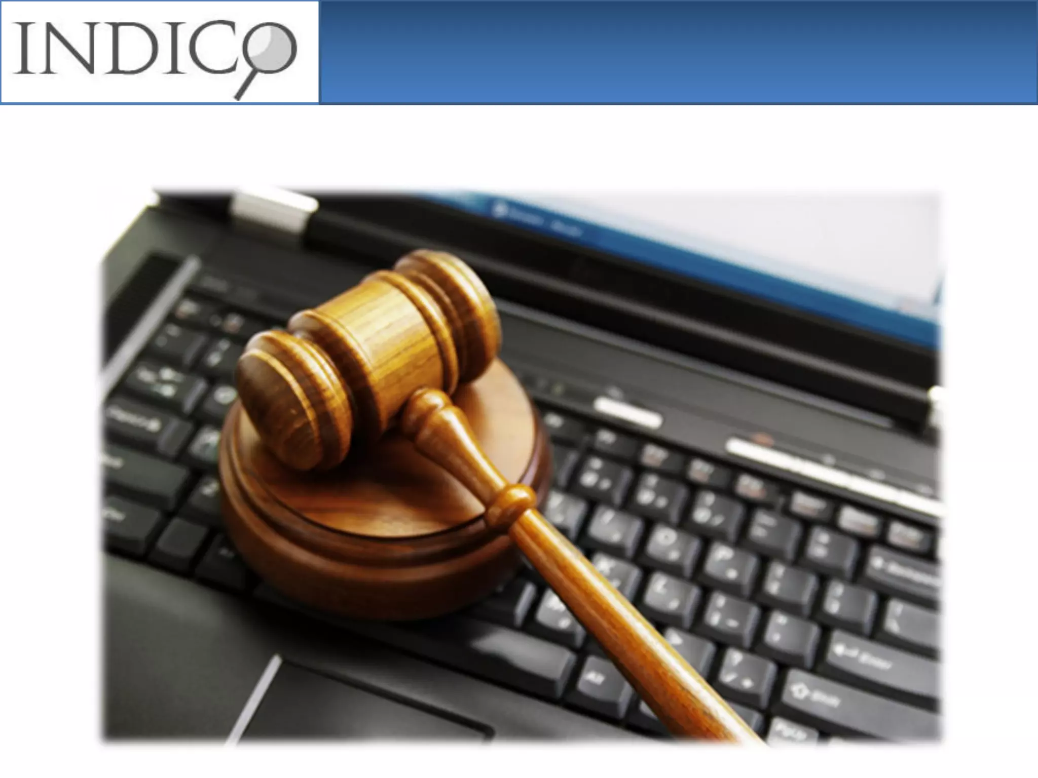 Lake Effect Ventures
 