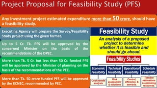 Pfs Project Concept of Project and Project Management.pptx