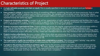 Concept of Project and Project Management.pptx