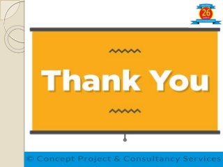 High-quality Steel Structures for Industry in Eastern India